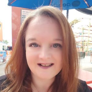 Meet your Posher, Denise